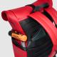 Рюкзак для ноутбука 15,6″ Piquadro CORNER 2.0 (C2O) Red CA6291C2OWD_R