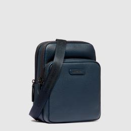 Сумка Piquadro MODUS RESTYLING (MOS) Blue CA6303MOS_BLU