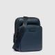 Сумка Piquadro MODUS RESTYLING (MOS) Blue CA6303MOS_BLU