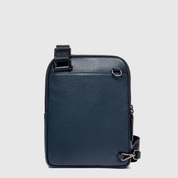 Сумка Piquadro MODUS RESTYLING (MOS) Blue CA6303MOS_BLU
