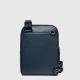 Сумка Piquadro MODUS RESTYLING (MOS) Blue CA6303MOS_BLU