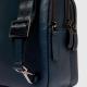 Сумка Piquadro MODUS RESTYLING (MOS) Blue CA6303MOS_BLU