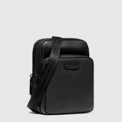 Сумка Piquadro MODUS RESTYLING (MOS) Black CA6303MOS_N