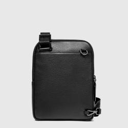 Сумка Piquadro MODUS RESTYLING (MOS) Black CA6303MOS_N