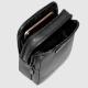 Сумка Piquadro MODUS RESTYLING (MOS) Black CA6303MOS_N