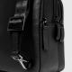 Сумка Piquadro MODUS RESTYLING (MOS) Black CA6303MOS_N