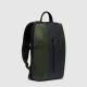 Рюкзак для ноутбука 15,6″ Piquadro BRIEF (BR) Green CA6383BR2_VE2