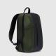 Рюкзак для ноутбука 15,6″ Piquadro BRIEF (BR) Green CA6383BR2_VE2