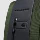 Рюкзак для ноутбука 15,6″ Piquadro BRIEF (BR) Green CA6383BR2_VE2