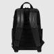 Рюкзак для ноутбука 14″ Piquadro LIKO (W131) Black CA6443W131_N
