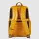 Рюкзак для ноутбука 15,6″ Piquadro LIKO (W131) Yellow CA6444W131_G