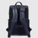 Рюкзак для ноутбука 15,6″ Piquadro LIKO (W131) Blue CA6445W131_BLU