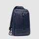 Сумка-слінг Piquadro MARCEL (W138) Blue CA6448W138_BLU