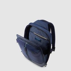 Сумка-слінг Piquadro MARCEL (W138) Blue CA6448W138_BLU
