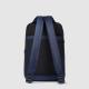 Сумка-слінг Piquadro MARCEL (W138) Blue CA6448W138_BLU