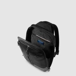 Сумка-слінг Piquadro MARCEL (W138) Black CA6448W138_N