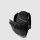 Сумка-слінг Piquadro MARCEL (W138) Black CA6448W138_N