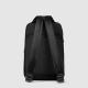 Сумка-слінг Piquadro MARCEL (W138) Black CA6448W138_N
