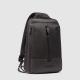 Сумка-слинг Piquadro MARCEL (W138) Dark Brown CA6448W138_TM