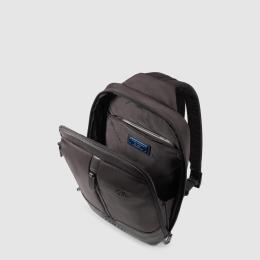 Сумка-слінг Piquadro MARCEL (W138) Dark Brown CA6448W138_TM
