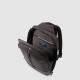 Сумка-слинг Piquadro MARCEL (W138) Dark Brown CA6448W138_TM