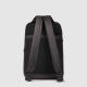 Сумка-слинг Piquadro MARCEL (W138) Dark Brown CA6448W138_TM