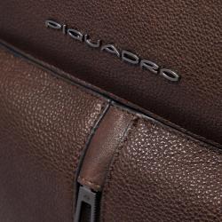 Рюкзак для ноутбука 13″ Piquadro HEDLEY (W130) Blue CA6449W130_BLU