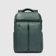Рюкзак для ноутбука 13″ Piquadro HEDLEY (W130) Green CA6449W130_VE