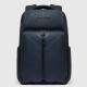 Рюкзак для ноутбука 15,6″ Piquadro HEDLEY (W130) Blue CA6451W130_BLU
