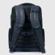 Рюкзак для ноутбука 15,6″ Piquadro HEDLEY (W130) Blue CA6451W130_BLU