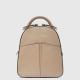 Жіночий рюкзак Piquadro ASHLEY (W134) Beige CA6454W134_BE