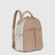 Жіночий рюкзак Piquadro ASHLEY (W134) Beige CA6454W134_BE