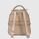 Жіночий рюкзак Piquadro ASHLEY (W134) Beige CA6454W134_BE