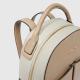 Жіночий рюкзак Piquadro ASHLEY (W134) Beige CA6454W134_BE