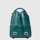 Жіночий рюкзак Piquadro ASHLEY (W134) Teal CA6454W134_OT