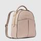 Рюкзак с отделением для iPad mini Piquadro ASHLEY (W134) Pink CA6454W134_RO
