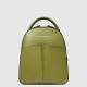Рюкзак с отделением для iPad mini Piquadro ASHLEY (W134) Green CA6454W134_VE