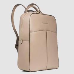 Рюкзак для ноутбука 14″ Piquadro ASHLEY (W134) Pink CA6455W134_RO