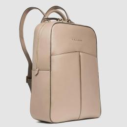 Рюкзак для ноутбука 14″ Piquadro ASHLEY (W134) Pink CA6455W134_RO