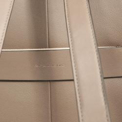 Рюкзак для ноутбука 14″ Piquadro ASHLEY (W134) Pink CA6455W134_RO