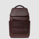 Рюкзак для ноутбука 14″ Piquadro NEVET (W132) Bordeaux CA6490W132_BO