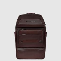 Рюкзак для ноутбука 13″ Piquadro NEVET (W132) Bordeaux CA6491W132_BO