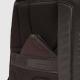 Рюкзак для ноутбука 15,6″ Piquadro BLACK SQUARE (B3) Green-Green CA6503B3_VEVE
