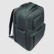 Дорожній рюкзак для ноутбука 17,3″ Piquadro WOLLEM (W129) Khaki CA6517W129_VE2
