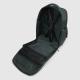 Дорожній рюкзак для ноутбука 17,3″ Piquadro WOLLEM (W129) Khaki CA6517W129_VE2
