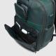 Дорожній рюкзак для ноутбука 17,3″ Piquadro WOLLEM (W129) Khaki CA6517W129_VE2