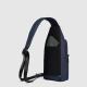 Сумка-слінг Piquadro WOLLEM (W129) Blue CA6540W129_BLU