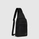 Сумка-слінг Piquadro WOLLEM (W129) Black CA6540W129_N