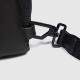 Сумка-слінг Piquadro WOLLEM (W129) Black CA6540W129_N