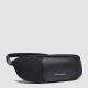 Сумка на пояс Piquadro LYRA (W92T) Black CA6572W92T_N